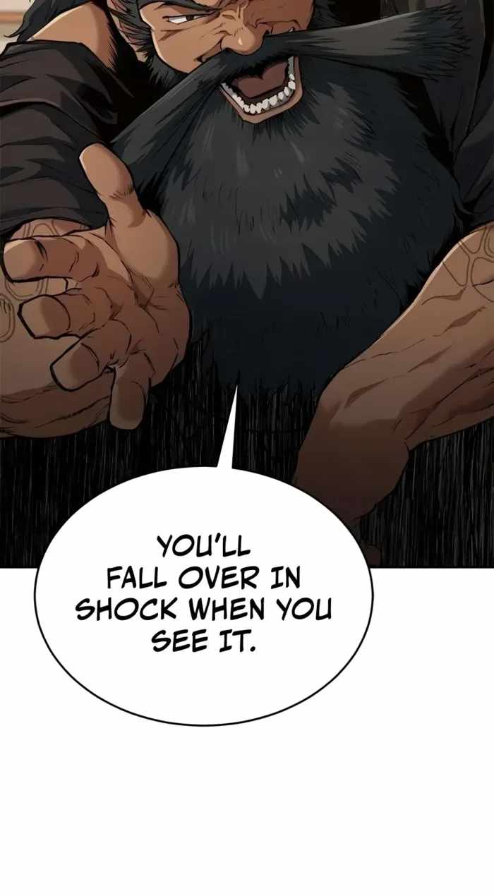 Murim Psychopath — Chapter 46 — page 9