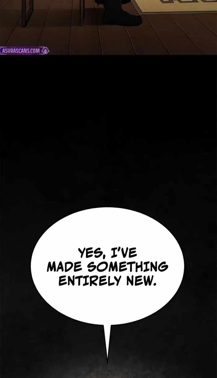 Murim Psychopath — Chapter 46 — page 11