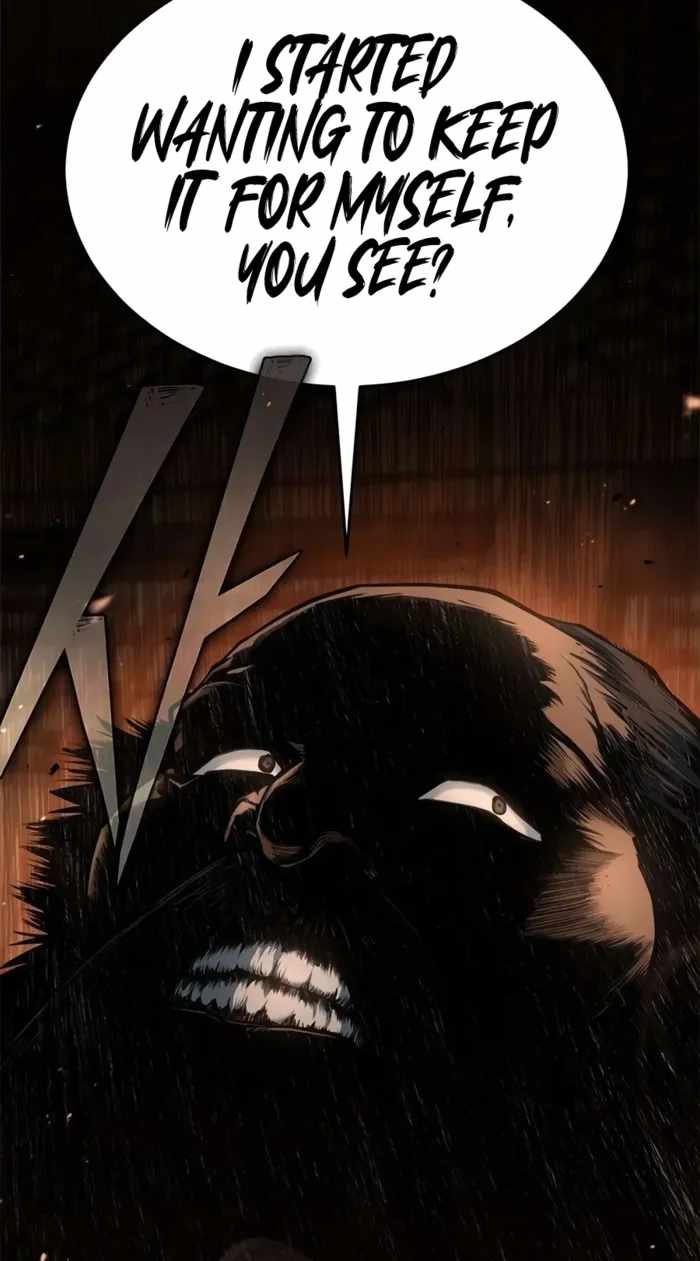 Murim Psychopath — Chapter 46 — page 16