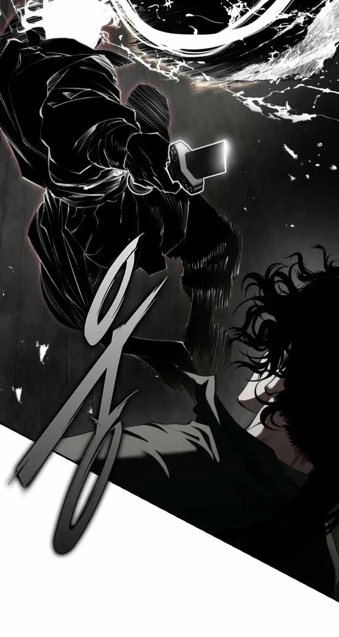 Murim Psychopath — Chapter 46 — page 29