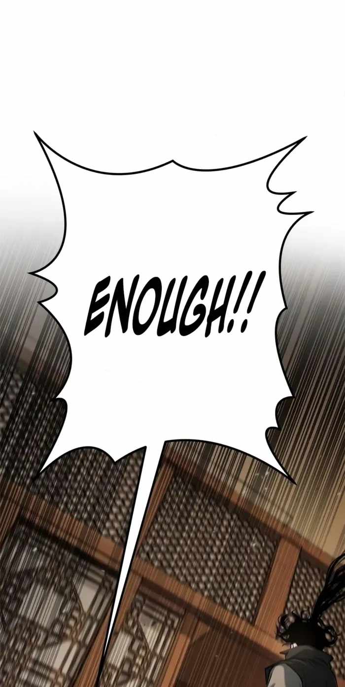 Murim Psychopath — Chapter 46 — page 38