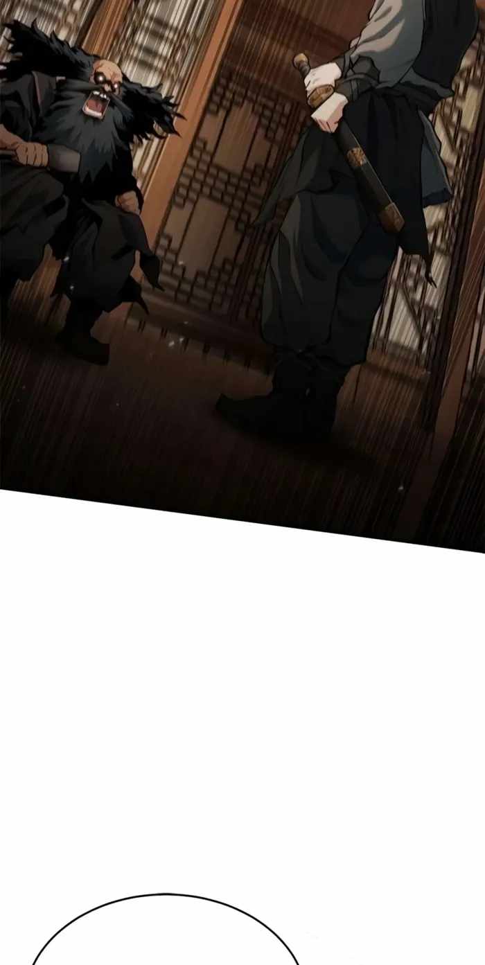 Murim Psychopath — Chapter 46 — page 39