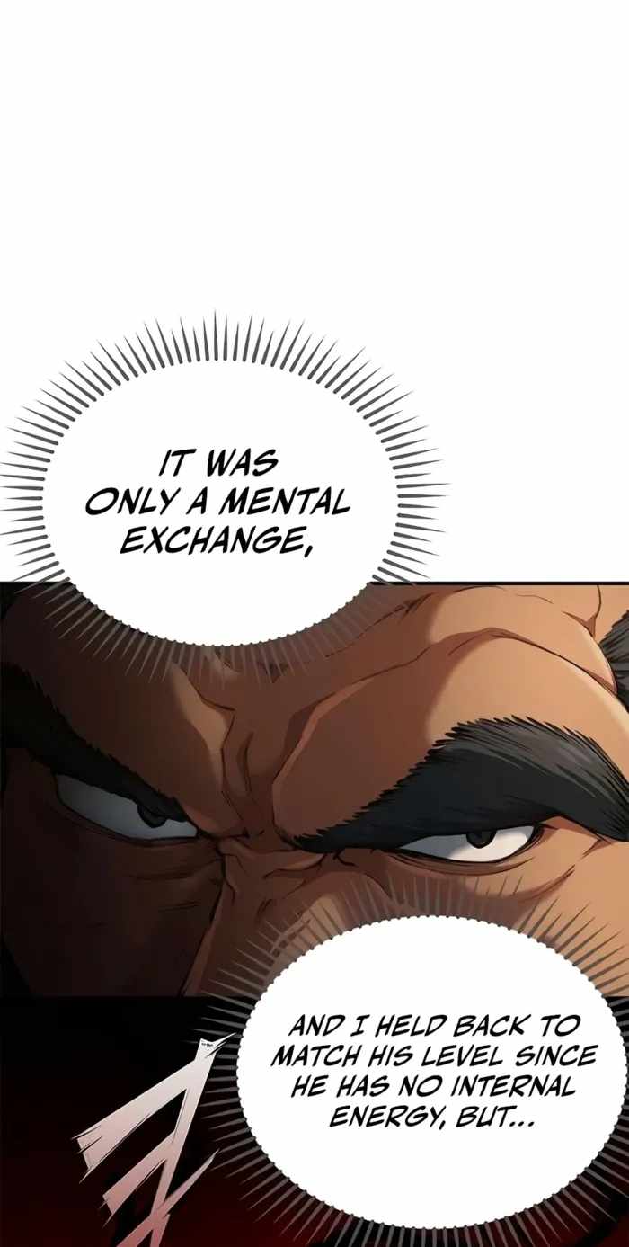 Murim Psychopath — Chapter 46 — page 41