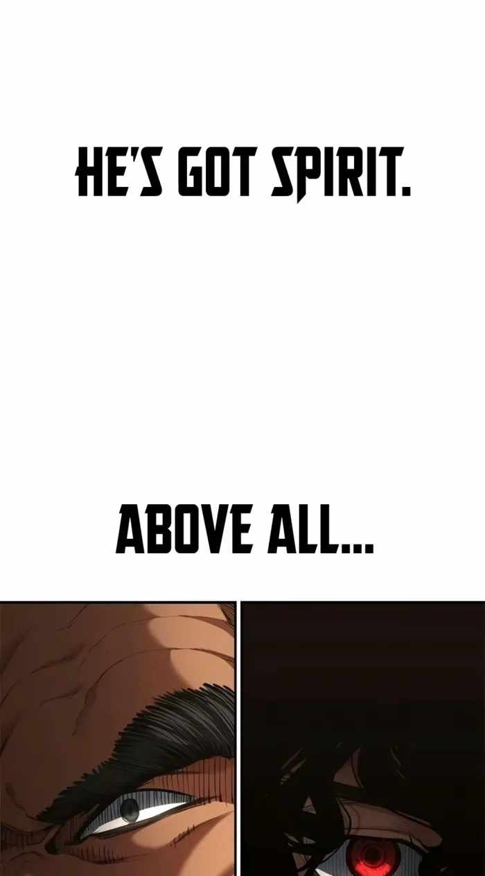 Murim Psychopath — Chapter 46 — page 43
