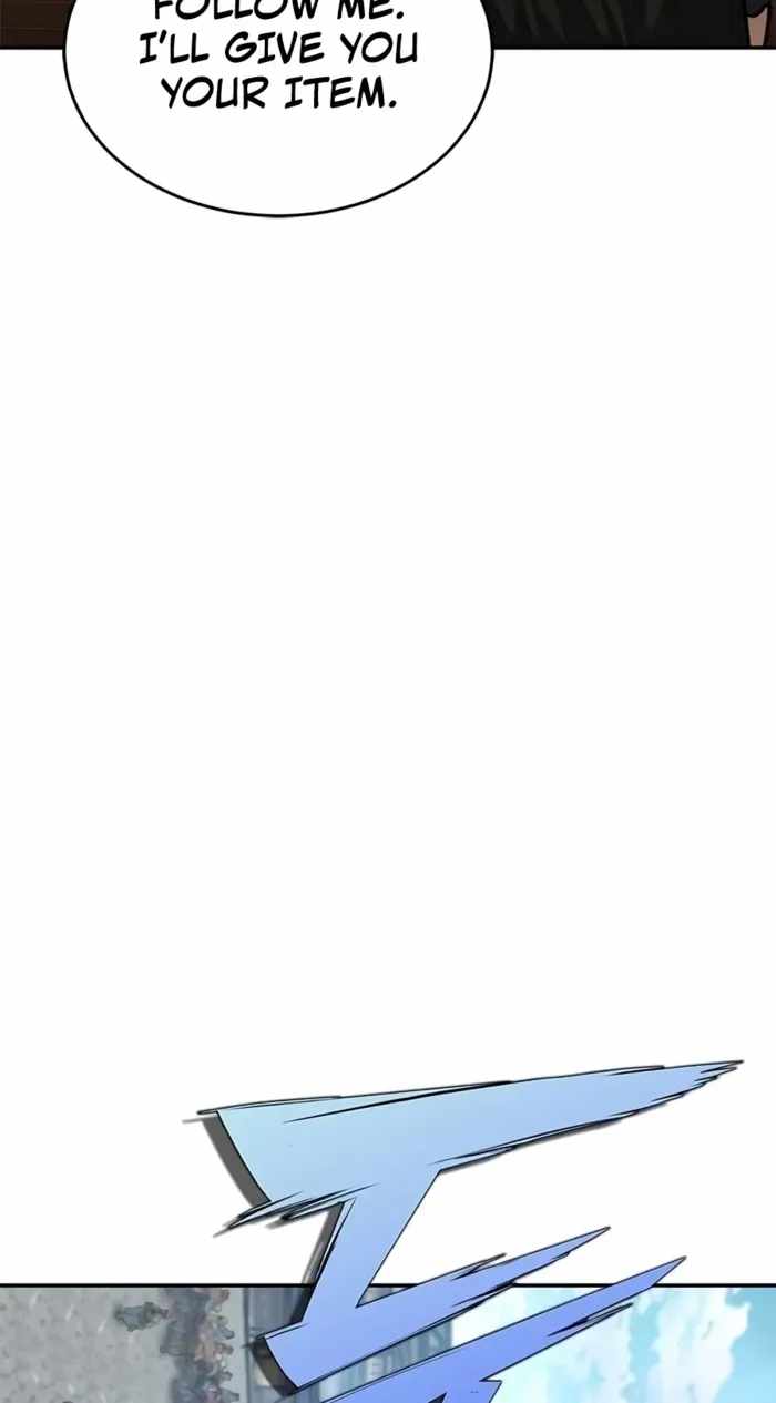 Murim Psychopath — Chapter 46 — page 51