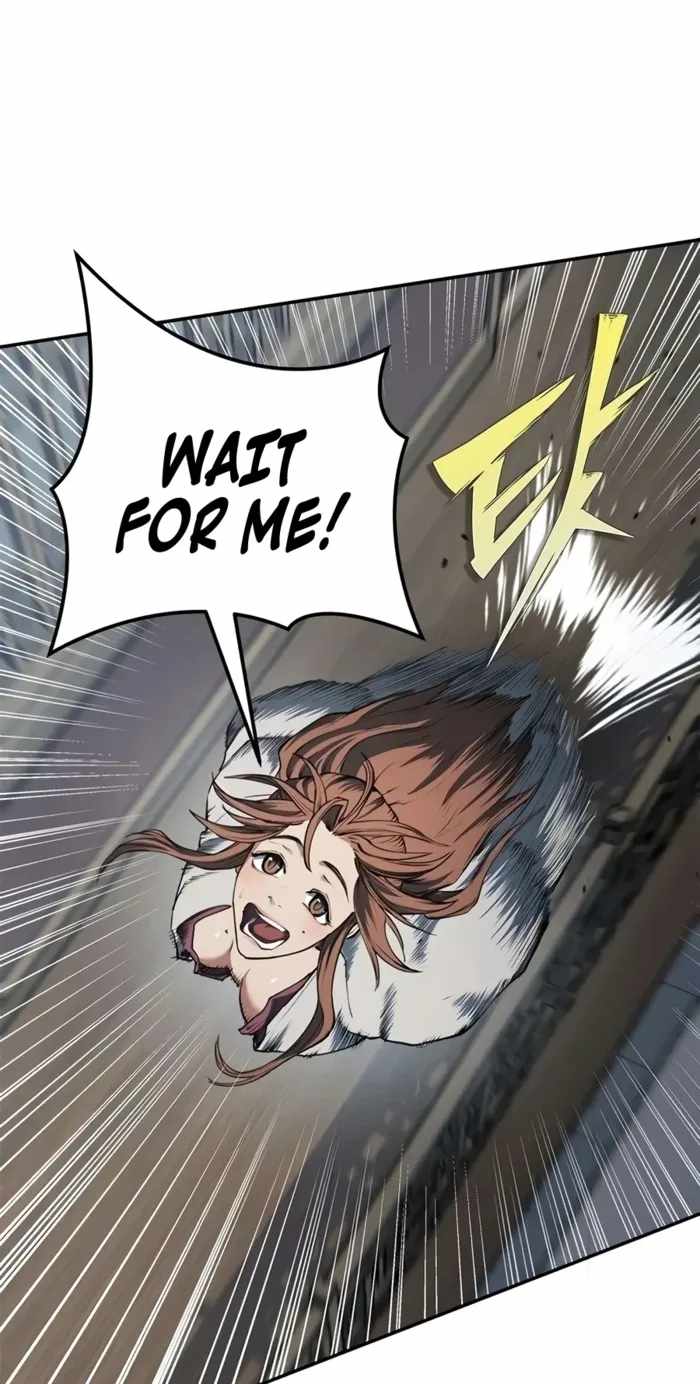 Murim Psychopath — Chapter 46 — page 67