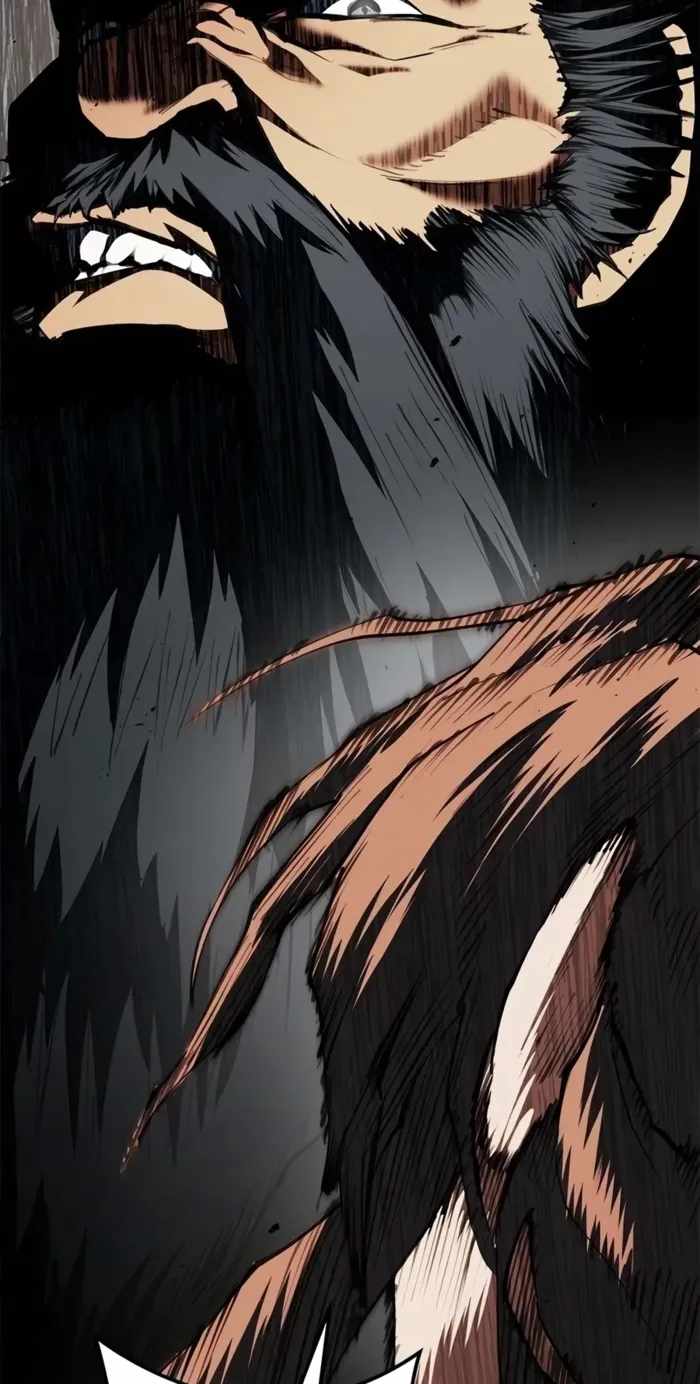 Murim Psychopath — Chapter 46 — page 70