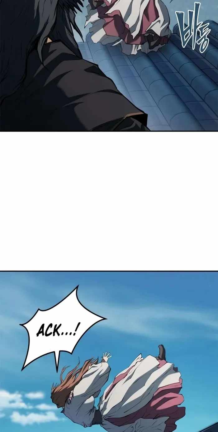Murim Psychopath — Chapter 46 — page 72