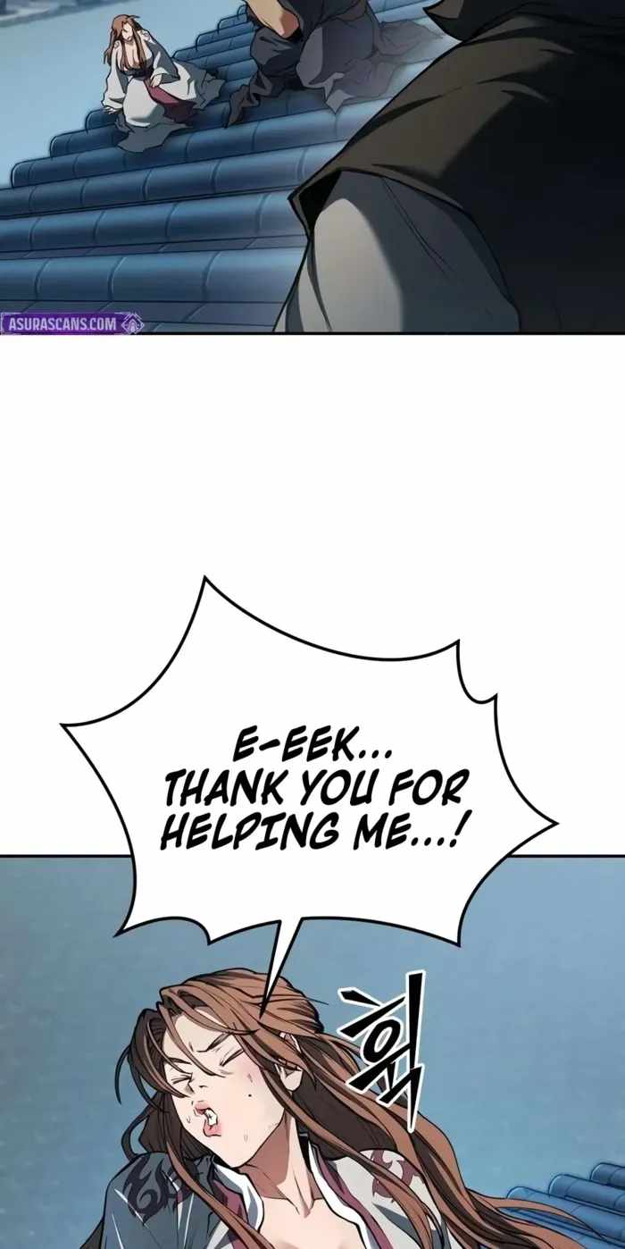Murim Psychopath — Chapter 46 — page 80