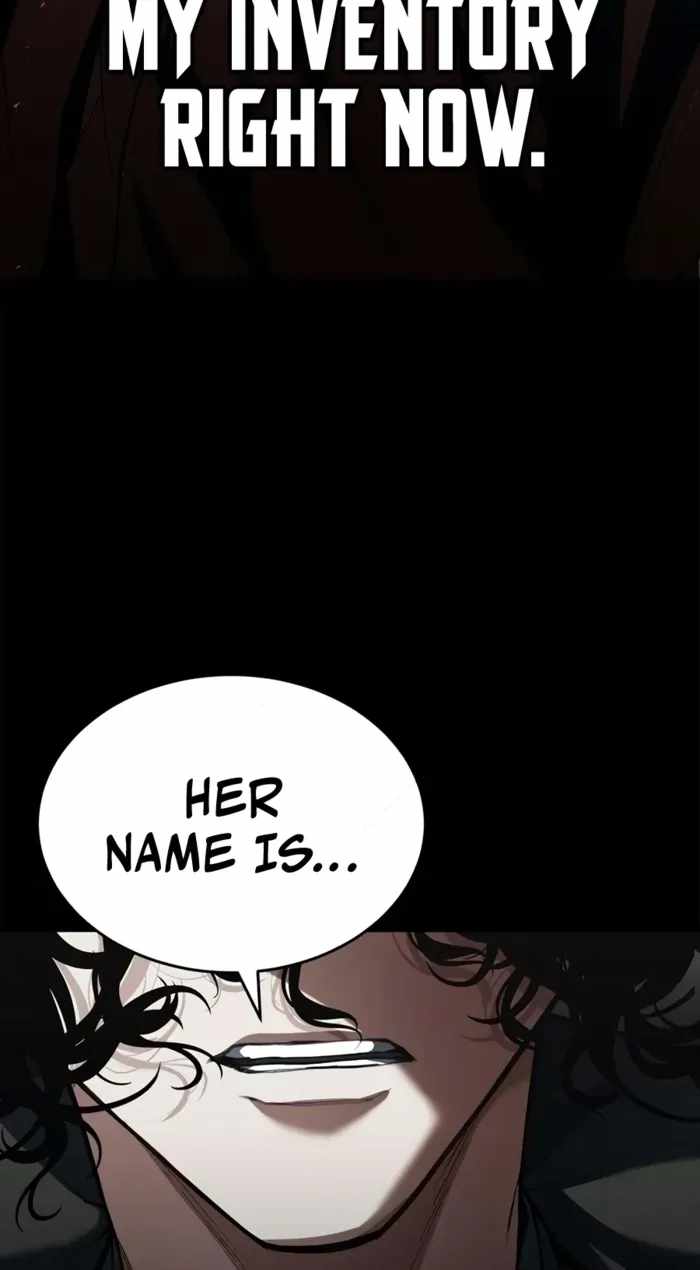 Murim Psychopath — Chapter 46 — page 94