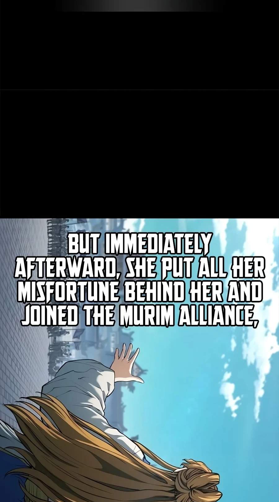 Murim Psychopath — Chapter 47 — page 5
