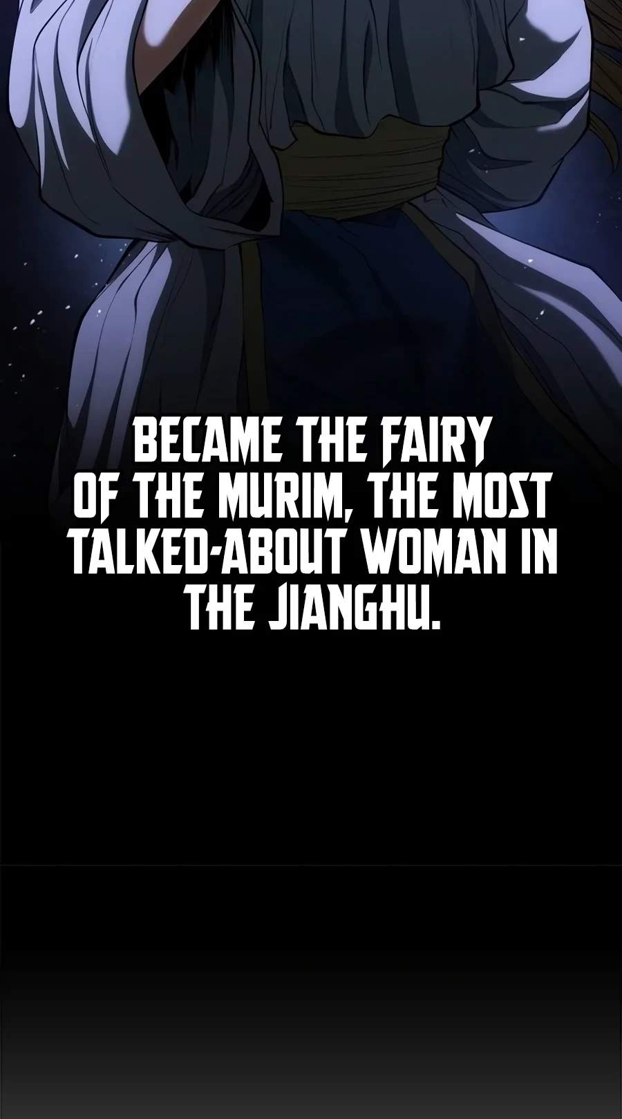 Murim Psychopath — Chapter 47 — page 8