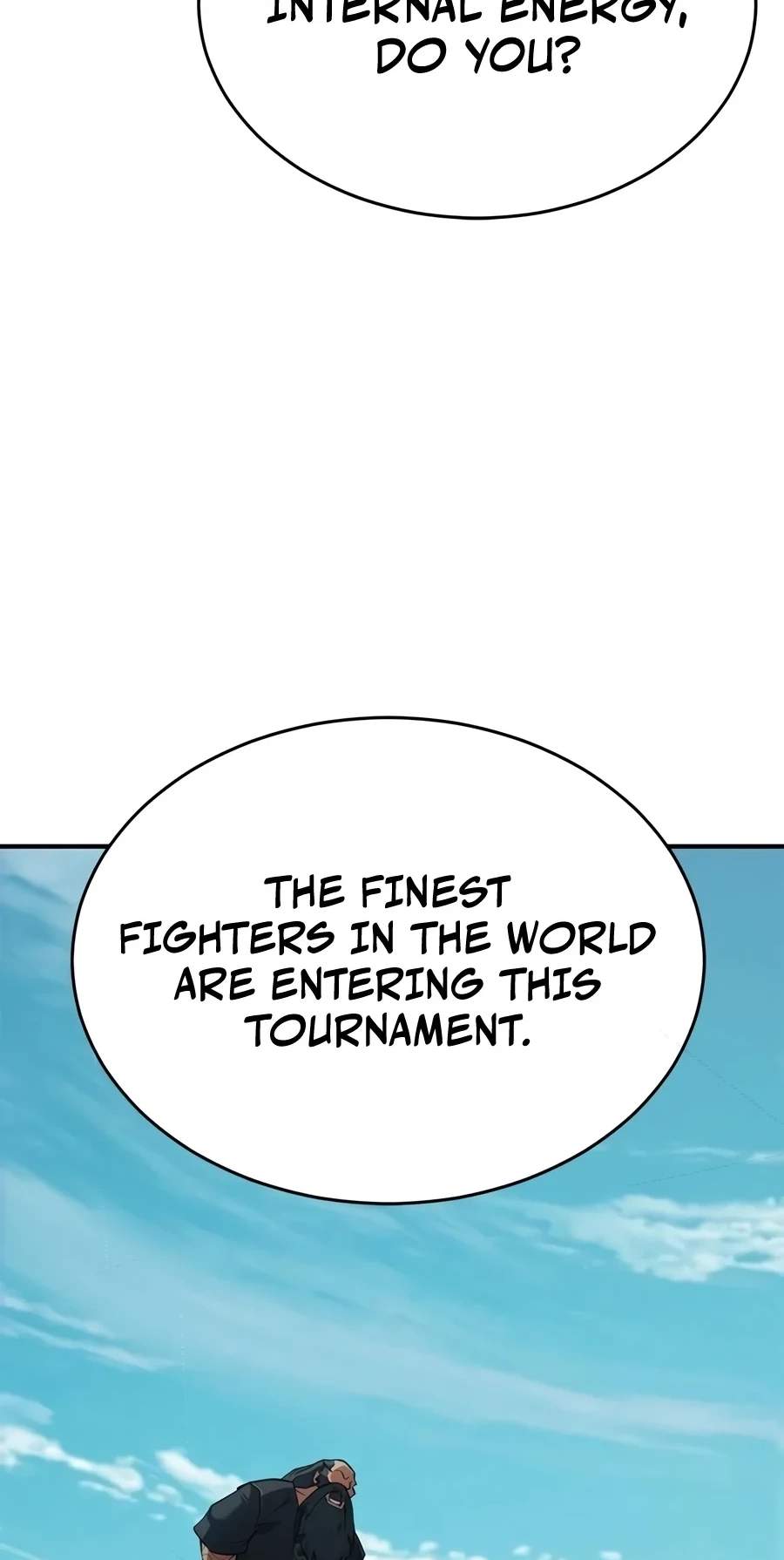 Murim Psychopath — Chapter 47 — page 32