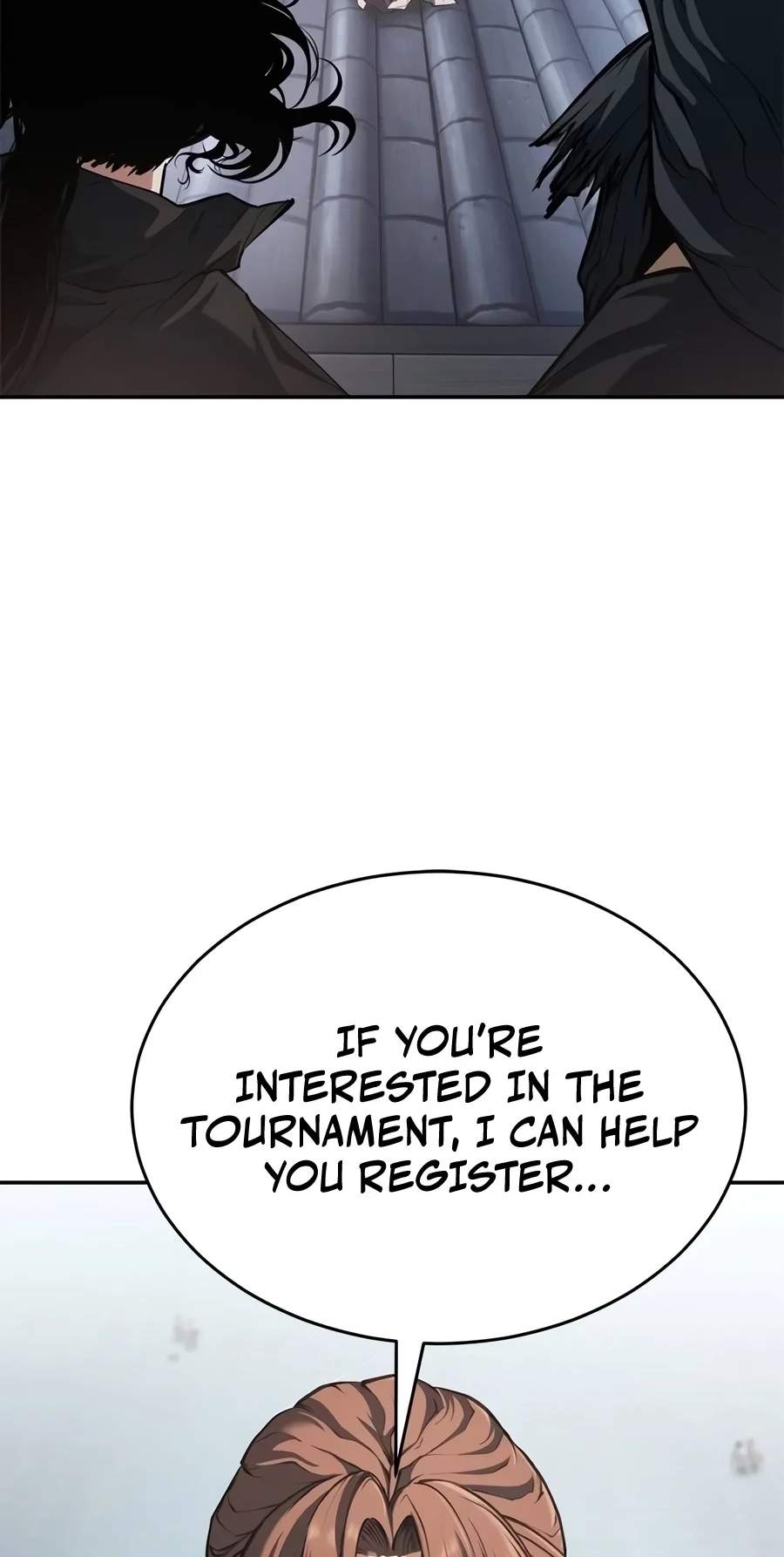 Murim Psychopath — Chapter 47 — page 39