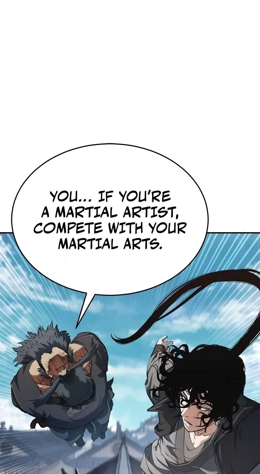Murim Psychopath — Chapter 47 — page 55
