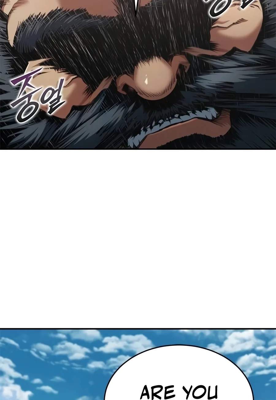 Murim Psychopath — Chapter 47 — page 57