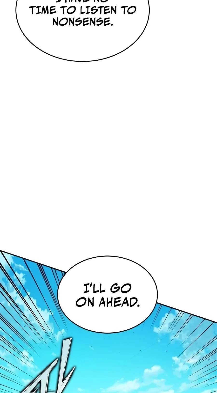 Murim Psychopath — Chapter 47 — page 61