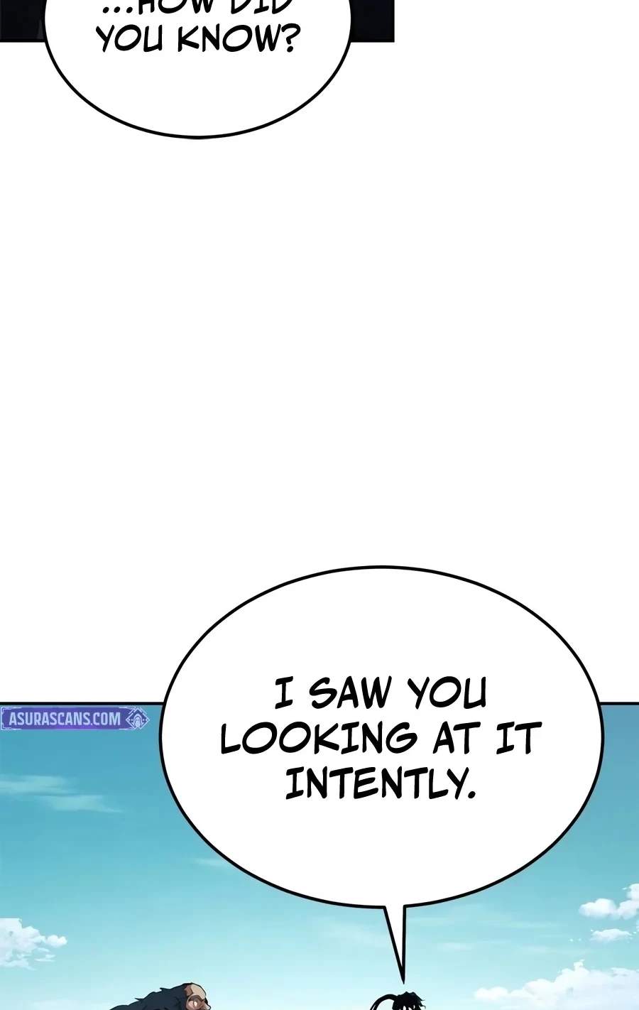 Murim Psychopath — Chapter 47 — page 69