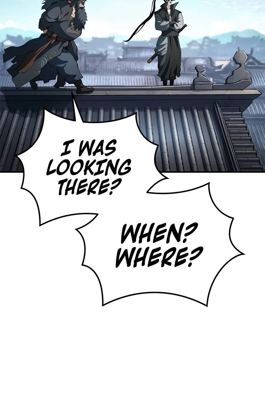 Murim Psychopath — Chapter 47 — page 70