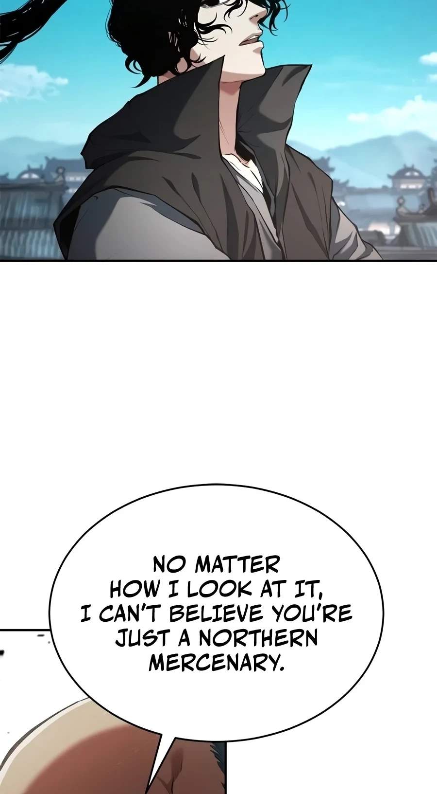 Murim Psychopath — Chapter 47 — page 77