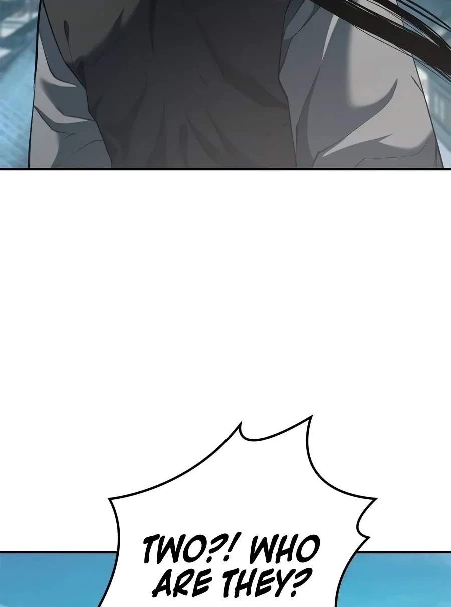 Murim Psychopath — Chapter 47 — page 81