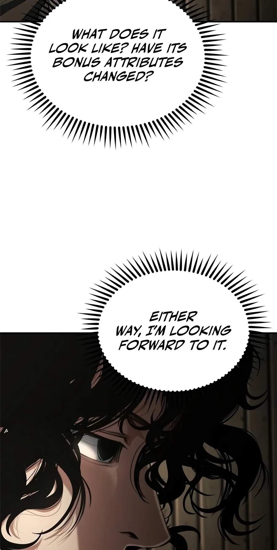 Murim Psychopath — Chapter 47 — page 97