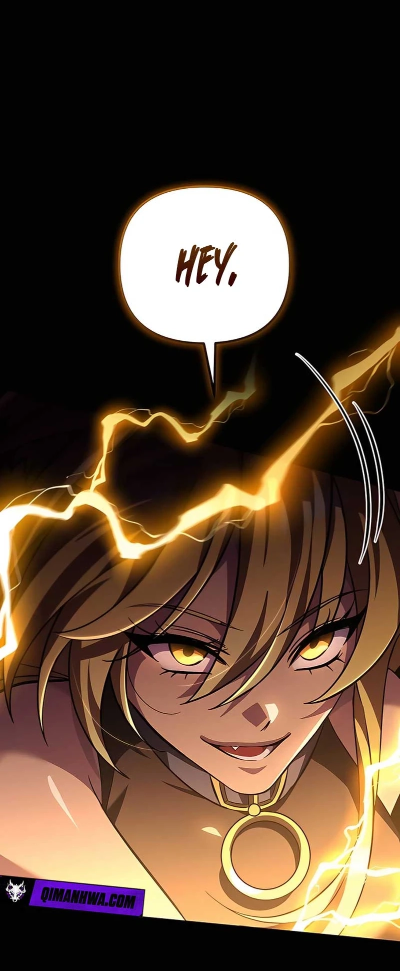 Raising Villains the Right Way — Chapter 28 — page 17