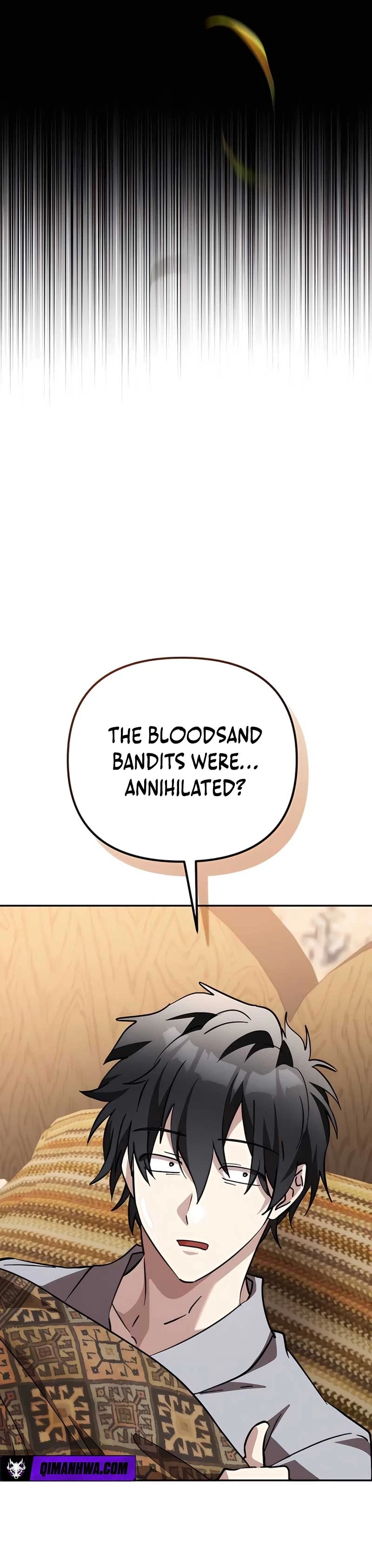 Raising Villains the Right Way — Chapter 28 — page 19