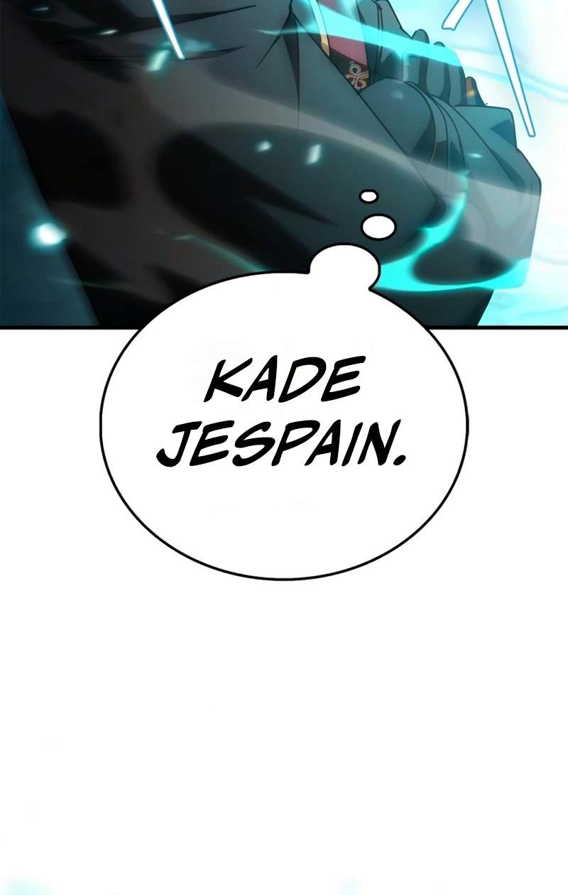 The Demon King Overrun by Heroes — Chapter 48 — page 6