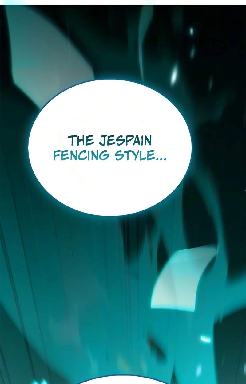 The Demon King Overrun by Heroes — Chapter 48 — page 7