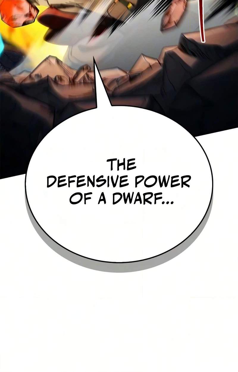 The Demon King Overrun by Heroes — Chapter 48 — page 20