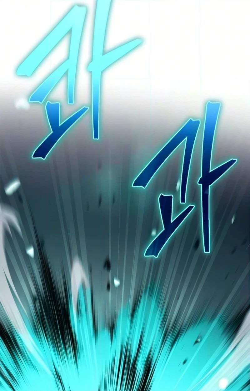 The Demon King Overrun by Heroes — Chapter 48 — page 30
