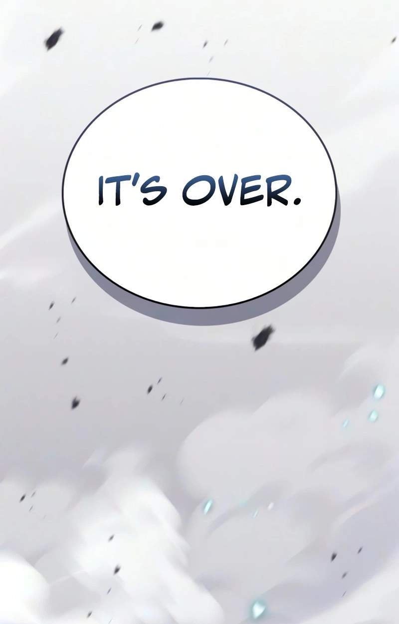 The Demon King Overrun by Heroes — Chapter 48 — page 34