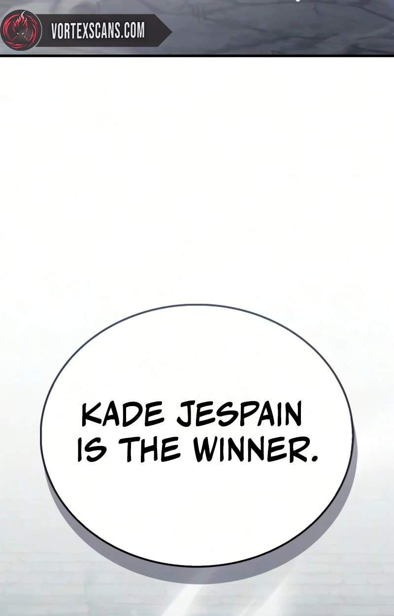 The Demon King Overrun by Heroes — Chapter 48 — page 36