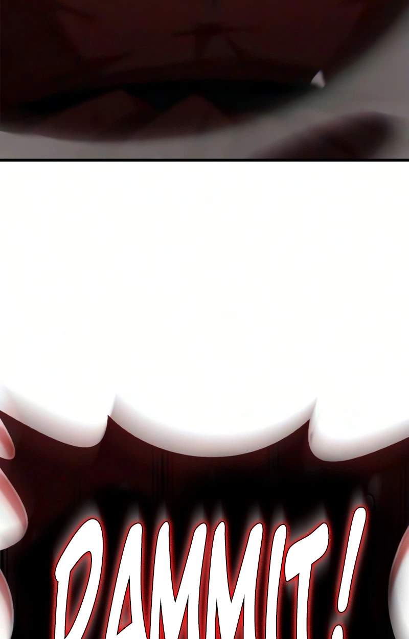 The Demon King Overrun by Heroes — Chapter 48 — page 39
