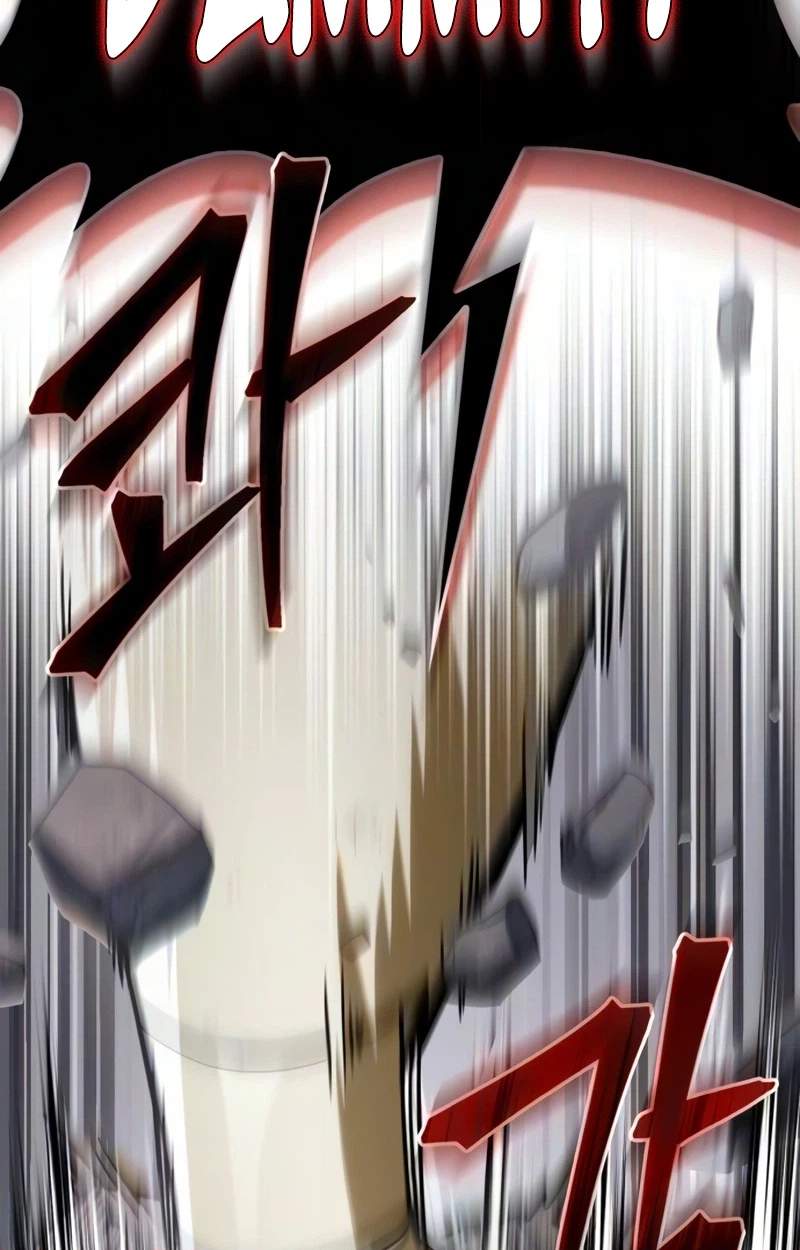 The Demon King Overrun by Heroes — Chapter 48 — page 40