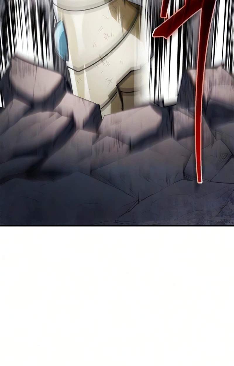 The Demon King Overrun by Heroes — Chapter 48 — page 41