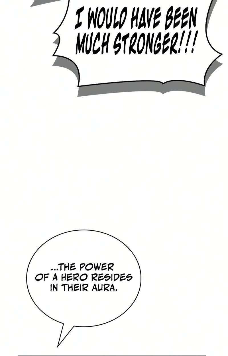 The Demon King Overrun by Heroes — Chapter 48 — page 44
