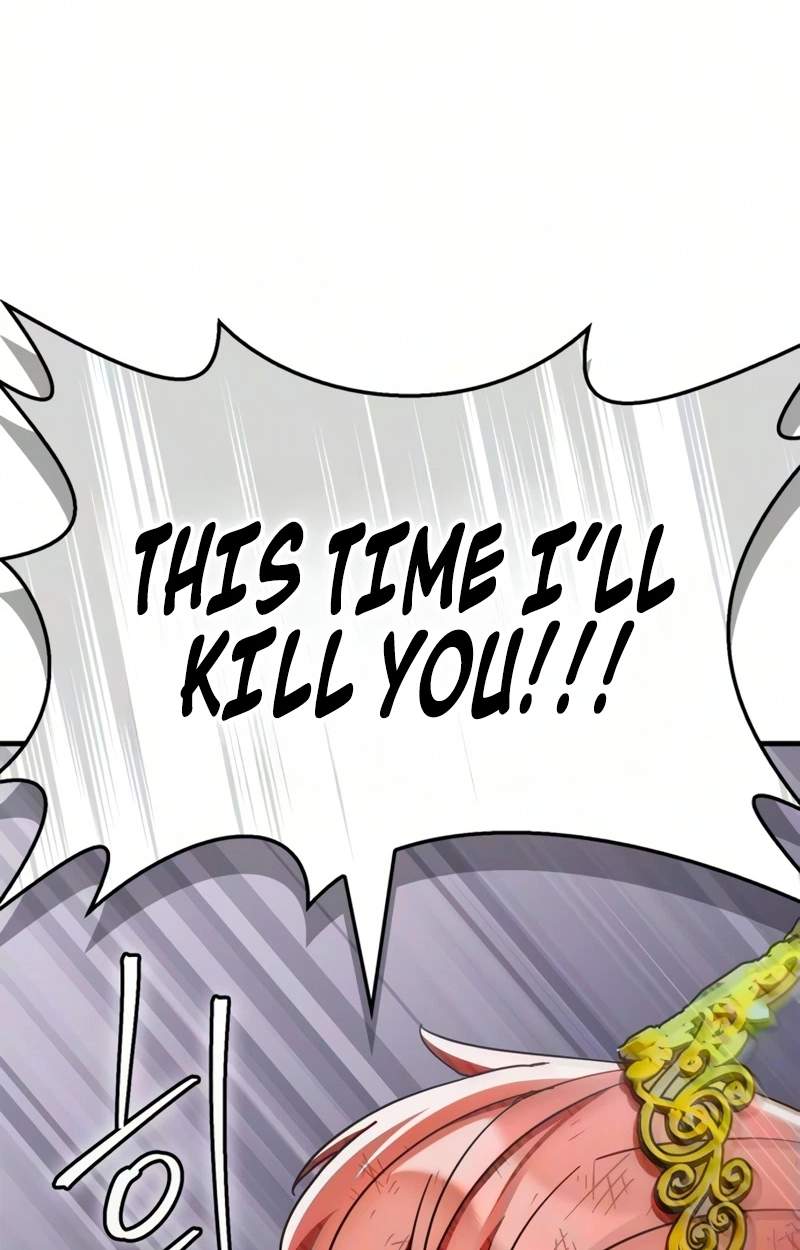 The Demon King Overrun by Heroes — Chapter 48 — page 53
