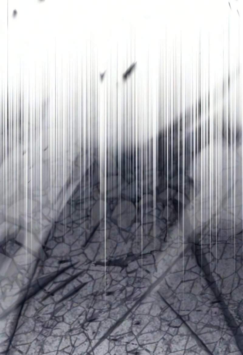 The Demon King Overrun by Heroes — Chapter 48 — page 58