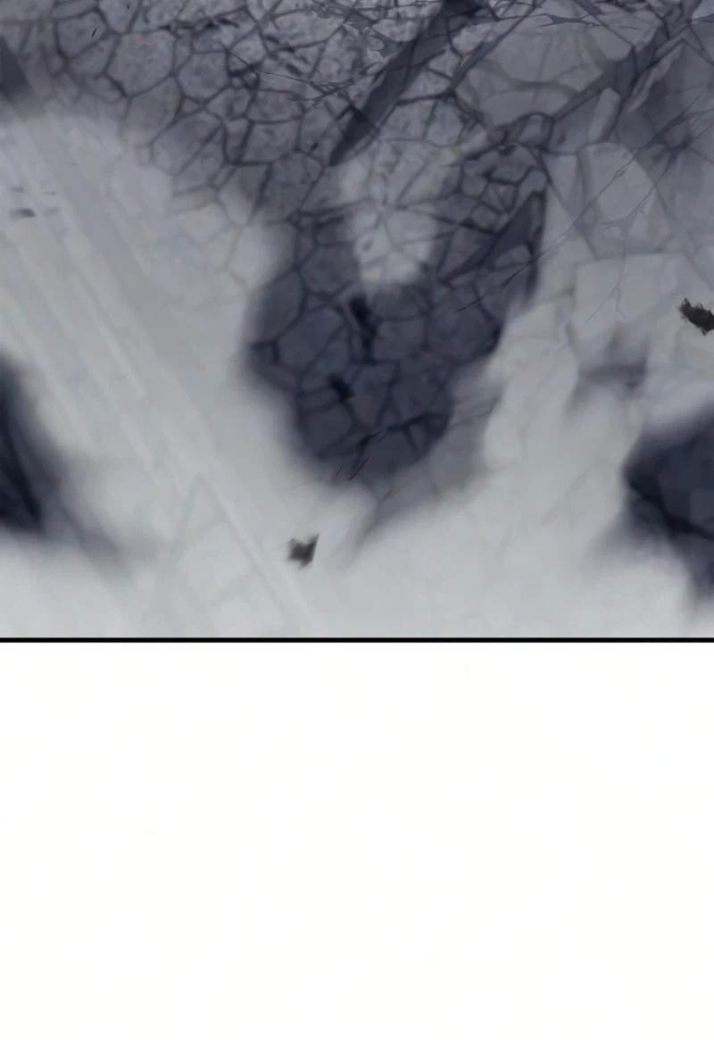 The Demon King Overrun by Heroes — Chapter 48 — page 60