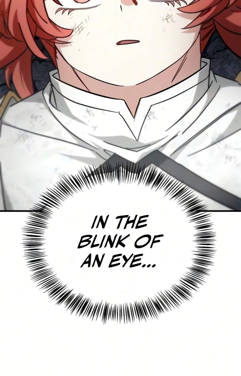 The Demon King Overrun by Heroes — Chapter 48 — page 62