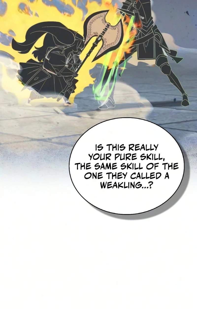 The Demon King Overrun by Heroes — Chapter 48 — page 64