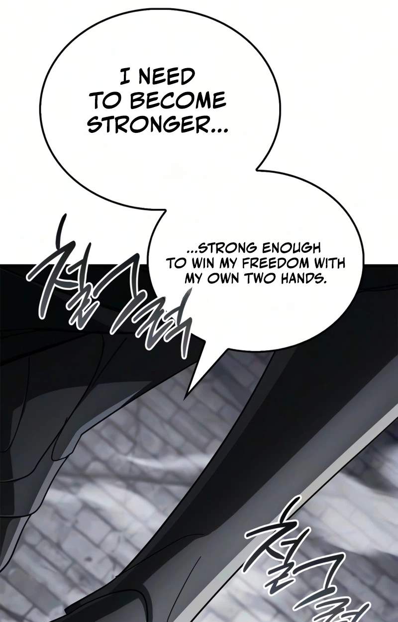 The Demon King Overrun by Heroes — Chapter 48 — page 72