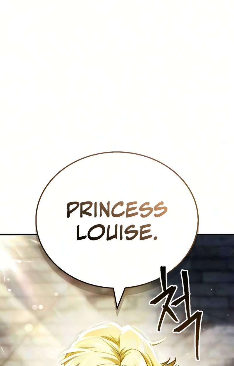 The Demon King Overrun by Heroes — Chapter 48 — page 74