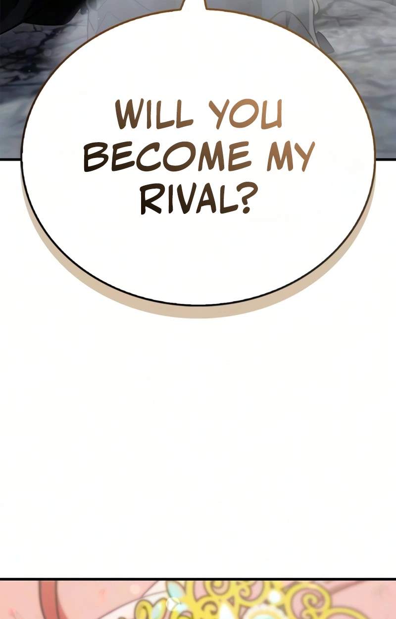 The Demon King Overrun by Heroes — Chapter 48 — page 76