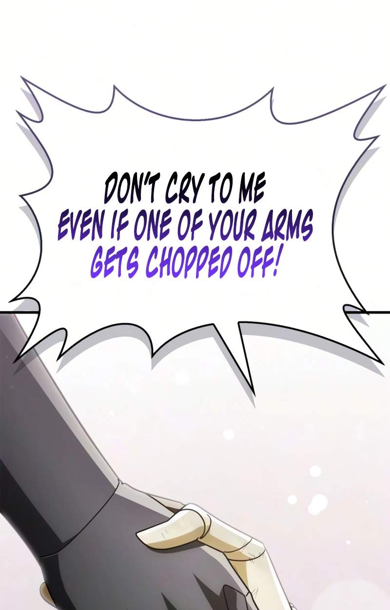 The Demon King Overrun by Heroes — Chapter 48 — page 79