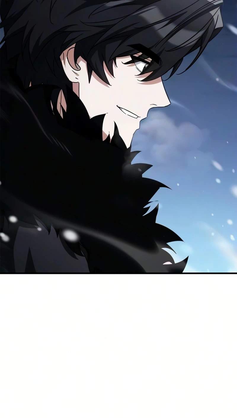 The Demon King Overrun by Heroes — Chapter 48 — page 93