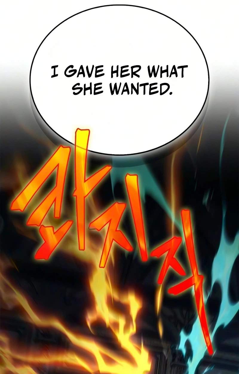 The Demon King Overrun by Heroes — Chapter 48 — page 94