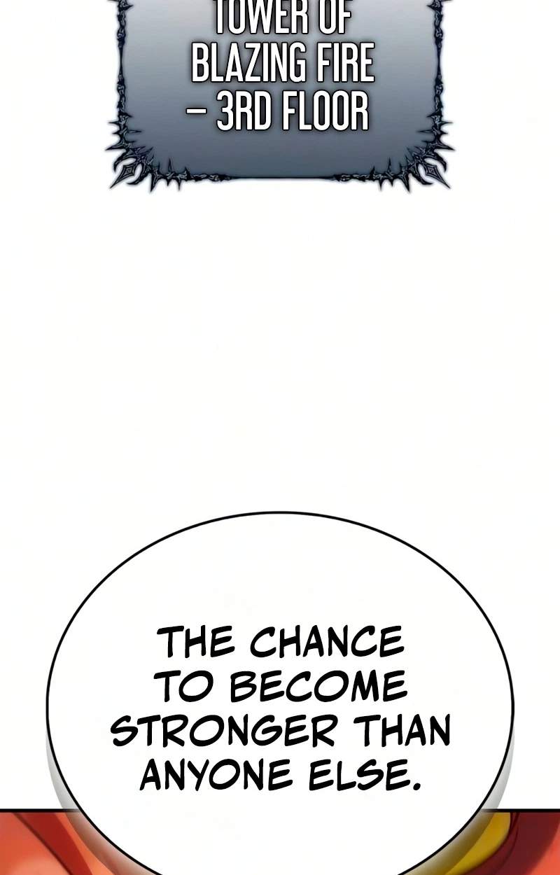 The Demon King Overrun by Heroes — Chapter 48 — page 96